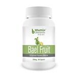 Bhumija Lifesciences Bael Fruit Capsules