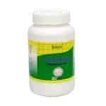 Buy Bahola Homeopathy Calsinbala