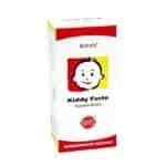 Buy Bahola Kiddy Forte Nutritive Drops