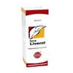 Buy Bahola Liverol Drops