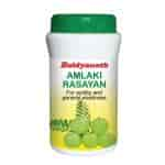 Buy Baidyanath Amlaki Rasayan