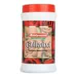 Buy Baidyanath Gulkand