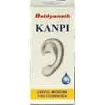 Buy Baidyanath Kanpi ( Ear Drop )