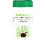 Buy Baidyanath Kantakaryavaleha