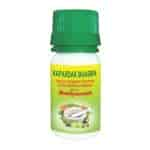 Buy Baidyanath Kapardak Bhasma