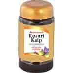 Buy Baidyanath Kesarikalp Royal