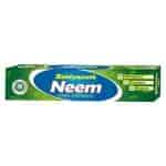 Buy Baidyanath Neem Toothpaste