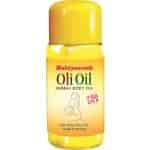 Buy Baidyanath Oli Oil