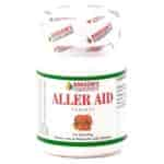 Buy Baksons Aller Aid Tablet