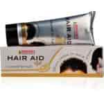 Buy Bakson's Hair Aid Gel