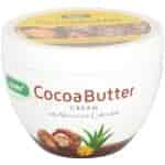 Buy Bakson's Sunny Cocoa Butter Cream