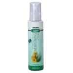 Buy Bakson's Sunny Moisturisation Lotion with Aloe Vera and Calendula