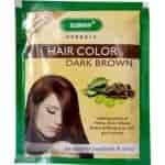 Buy Bakson's Sunny Hair Color (Dark Brown)
