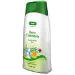 Buy Bakson Sunny Boro Calendula Talcum Powder