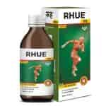 Buy Ban Labs Rhue Oil