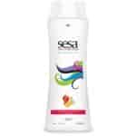 Buy Ban Labs Sesa Hair Conditioner