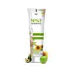 Buy Ban Labs Sesa Vita Protein Shampoo