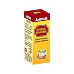Buy Lama Pharma Banga Bhasma