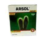 Buy Banlabs Arsol Capsule