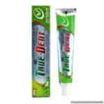 Buy Banlabs True+Dent Tooth Paste