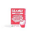 Buy Beanly Pour Over Coffee - Assorted Drip Bags