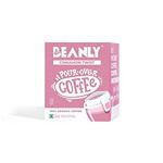 Buy Beanly Pour Over Coffee - Cinnamon Twist