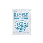 Buy Beanly Overnight Coffee - Classic Cold Brew Bags 