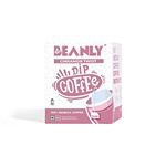 Buy Beanly Dip Coffee - Cinnamon Twist