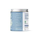 Beanly Instant Freeze Dried and Microground Coffee - 50 gm