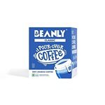 Buy Beanly Pour Over Coffee - Classic