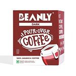 Buy Beanly Pour Over Coffee - Dark