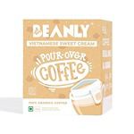 Buy Beanly Pour Over Coffee - Vietnamese Coffee