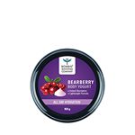 Buy Bombay Shaving Company Bearberry Body Yogurt