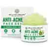 Buy Bella Vita Organic Anti Acne Face Gel
