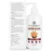 Bella Vita Organic Chakra Cleanse Aura Boosting Natural Body Wash