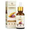 Bella Vita Organic Kumkumadi Face Oil