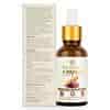Bella Vita Organic Kumkumadi Face Oil