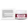 Bella Vita Organic NicoLips Lip Lightening Scrub