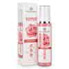 Bella Vita Organic Glowner Rose Water Face Toner and Mist