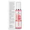 Bella Vita Organic Glowner Rose Water Face Toner and Mist