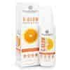 Buy Bella Vita Organic Vitamin C-Glow Natural Face Wash