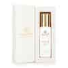 Bella Vita Organic White Oud Eau De Parfum for Men and Women