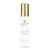 Bella Vita Organic White Oud Eau De Parfum for Men and Women