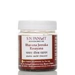 Buy S N Pandit Ayurveda Bhavana Jeeraka Rasayana