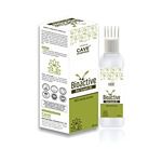 Cave Ayurveda Bioactive Hair Growth Oil