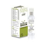 Cave Ayurveda Bioactive Hair Growth Oil