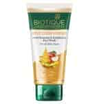 Biotique Apple Cider Vinegar Deep Cleansing Face Wash