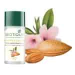 Biotique Bio Almond and Cashew Hair Serum