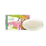 Biotique Bio Almond Baby Princess Soap