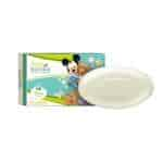 Biotique Bio Almond Disney Mickey Soap